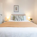 Boutique 2br - Prime Uni District - Sleeps 5 Leeds (West Yorkshire)