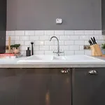 Appartement Boutique 2br - Prime Uni District - Sleeps 5