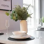 Boutique 2br - Prime Uni District - Sleeps 5 * Leeds (West Yorkshire)