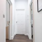 Boutique 2br - Prime Uni District - Sleeps 5 * Leeds (West Yorkshire)