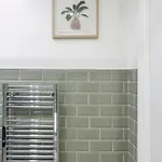 Апартаменти Boutique 2br - Prime Uni District - Sleeps 5