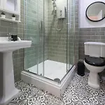 Boutique 2br - Prime Uni District - Sleeps 5 * Leeds (West Yorkshire)