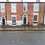 Boutique 2br - Prime Uni District - Sleeps 5 * Leeds (West Yorkshire)