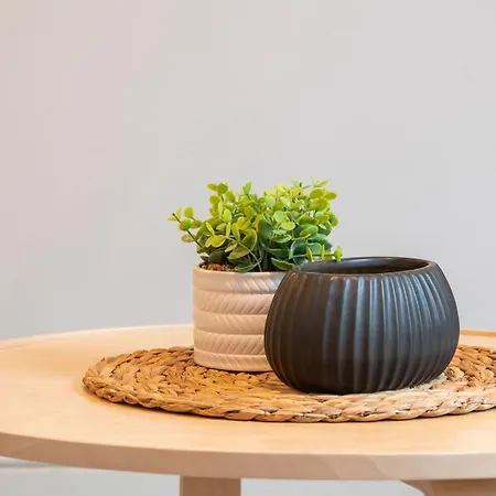 Executive 2-bed - Walk To Uni & Lgi Appartement