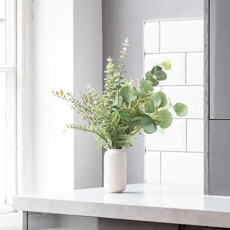 Apartment Modern 2-Bed - Sofa - Walk To Uni & Lgi